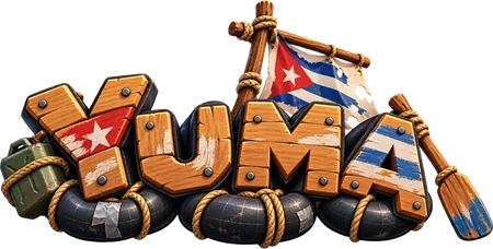 YUMA
